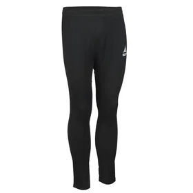 Select Vinter Baselayer Byxor (Jr)