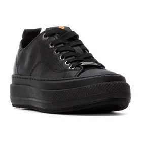 Refresh 173072 (Dame)