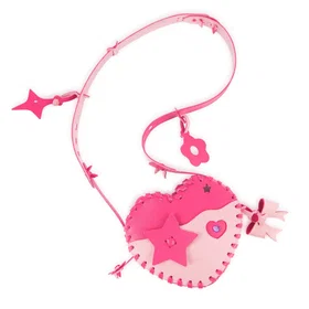 Cool Maker Sweetheart Handbag