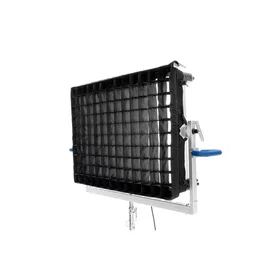 DoPchoice Snapgrid 40° Rutnät för Creamsource Vortex 24