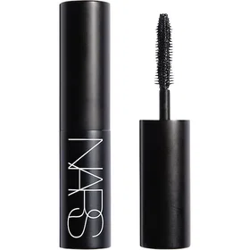 Nars Notorious Mascara