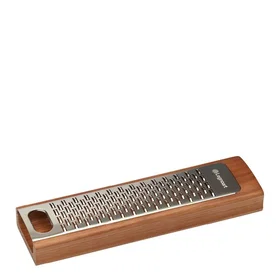 Legnoart AG1 Grater 24cm LEAG2