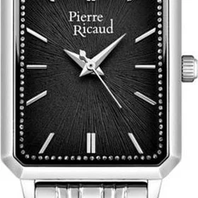 Pierre Ricaud P21010.1113Q