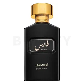 Hamidi Faris edp 100ml