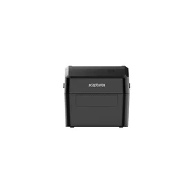 Capture CA-RP420