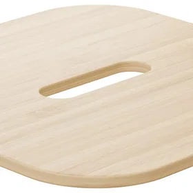 SmartStore Collect Tree lid 36x36cm