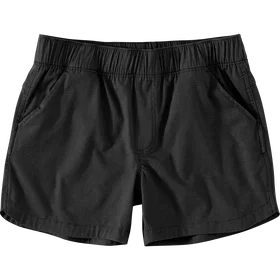 Carhartt Force Ripstop Shorts (Women's)