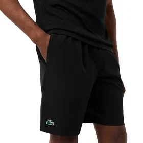 Lacoste Novak Djokovic Tennisshorts (Men's)