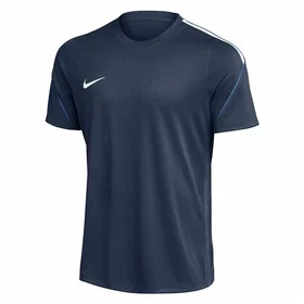 Nike Jr Strike 26 Trøye
