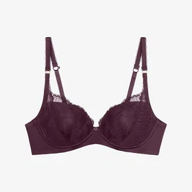 Triumph Love In Lace Bra