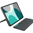 Logitech Flip Folio for iPad Pro 11" 2024/Air 5/Air 11" 2024/2025 (EN)