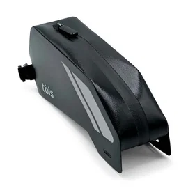 Töls Aina Frame Bag