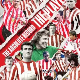 Twocan The Absolute Record: The Players