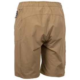 DLX Libby Shorts (Women's)