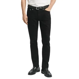 Gant Slim Stay Jeans (Herr)