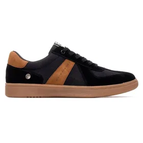 Refresh (Homme)