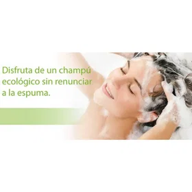 Valquer White And Grey Hair Shampoo 400ml