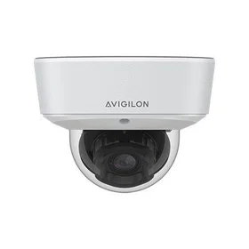 Avigilon 3.0C-H6SL-DO1-IR