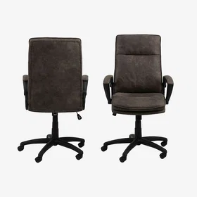 Actona Brad Desk Chair
