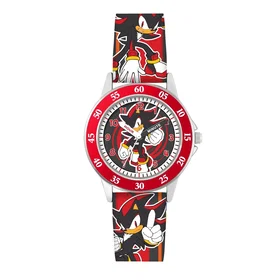 Peers Hardy Shadow Time 5018479169796