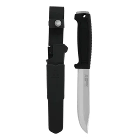 Morakniv Mörkret (S)
