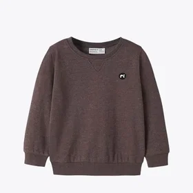 name it Vimo Sweatshirt (Unisex)