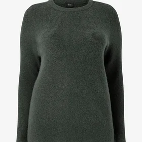 Zizzi CaVilma Pullover (Dame)