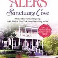 Sanctuary Cove