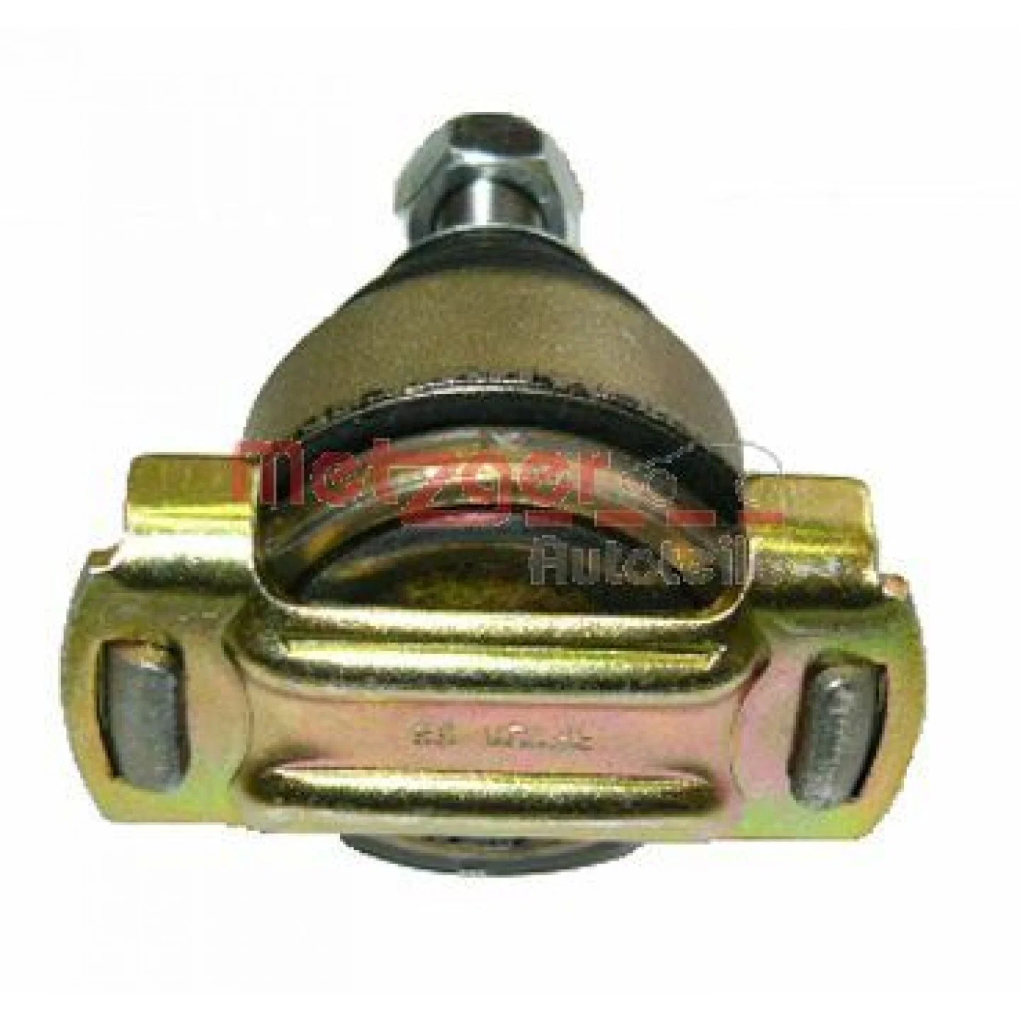 Metzger 57007908 Suspension Buffer