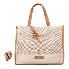 Refresh 183355 Sac à bandoulière