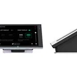 Kramer KT-208 8" FHD