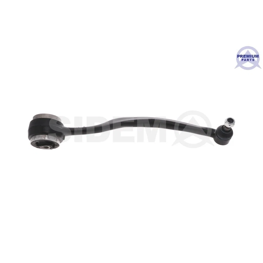 SIDEM 21179 Control Arm