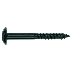 Index INVN7040 Vis 7x40mm 100-pack