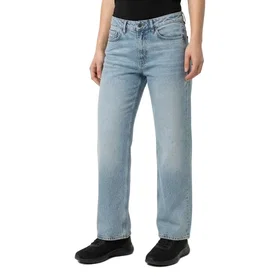 Hugo 937_14 Rak Jeans (Dam)