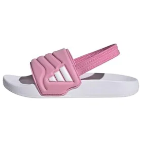 Adidas Adilette Estrap 2.0 (Jr)