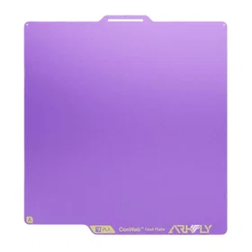 Phaetus Arkfly Conweb Cool Plate
