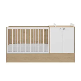 Galipette Arthur Lit Convertible