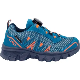 Aksah Fashion 3Q56834 Aksa Fitgo Fast WP (Unisex)