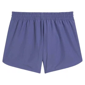 Puma Select Classics A-Line Shorts (Dam)