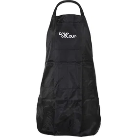 October Stockholm True Colour Apron