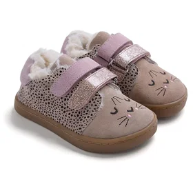 Gioseppo 80985 (Jr)