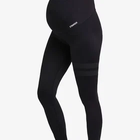 Stronger Signature Leggings (Naiset)
