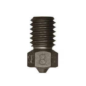 Slice BridgeMaster Nozzle
