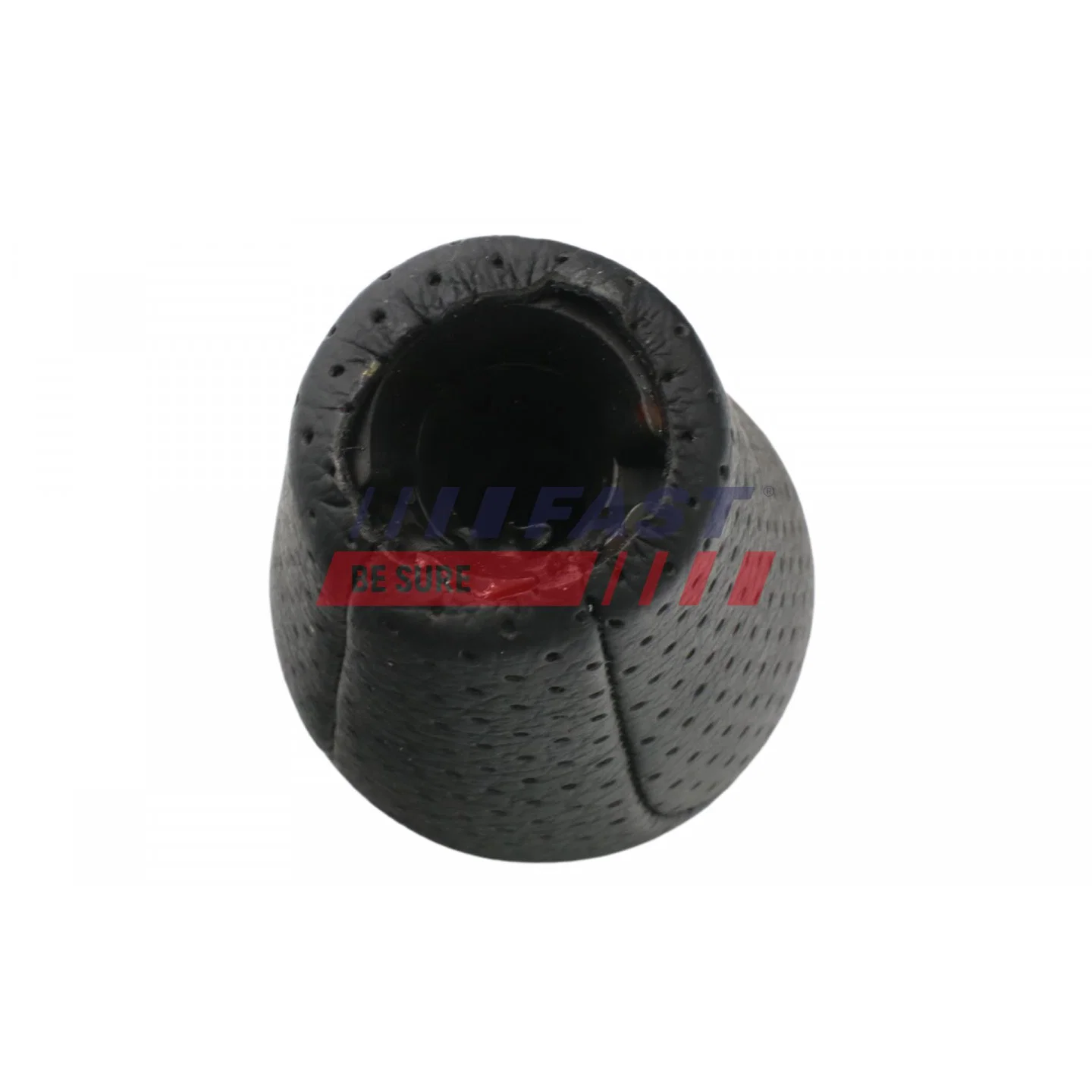 Fast FT00173 5-Speed Shift Knob
