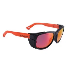 Typhoon S Series Polarized