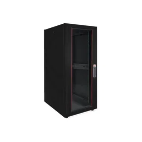 Roline 32U 600x600 Lasikupu