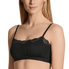 Calida Etude Toujours Bustier