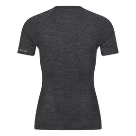 Endura Baabaa Pro Baselayer (Women's)