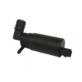 Metzger 2220033