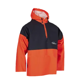 Elka Fishing Xtreme Jacket (Jr)
